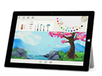 衡山Surface 无法开启、Windows 无法启动或电池无法充电