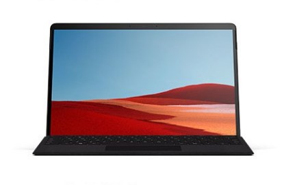 衡山安装 Surface 更新时遇到问题？