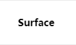 衡山surface售后服务电话