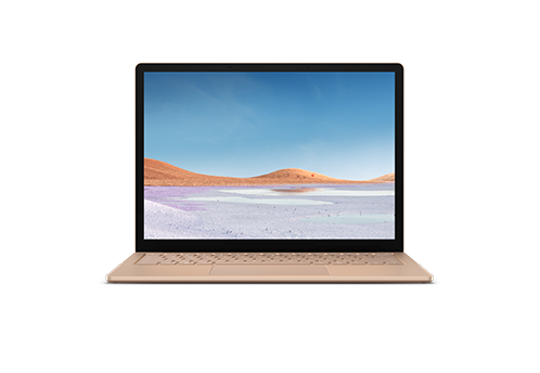 衡山微软surface laptop售后如何处理